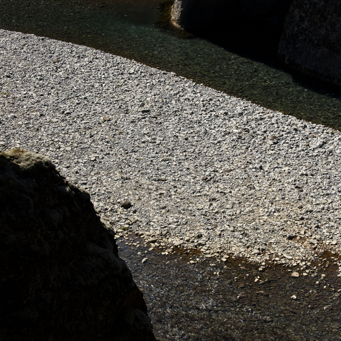 Abstrata