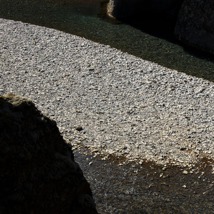 Natural Abstraction