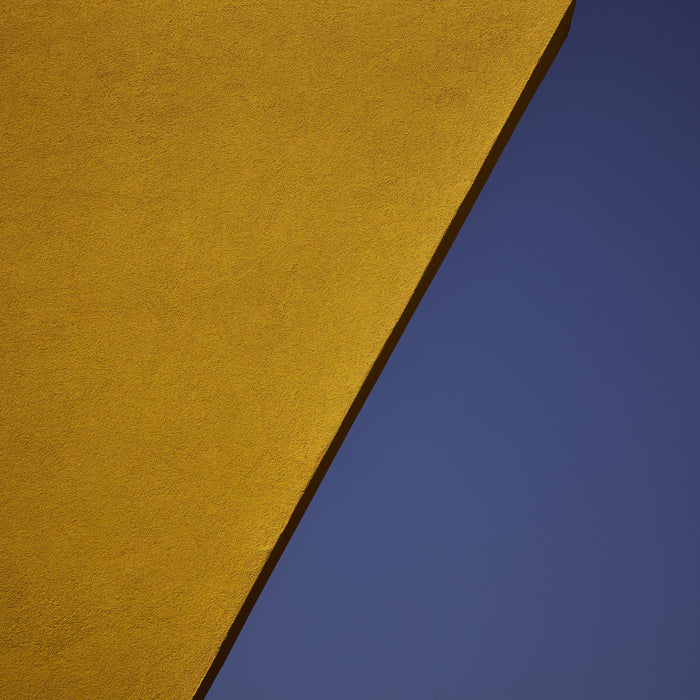 Between Two Tones 3